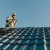 Comment choisir le couvreur idéal pour vos travaux de rénovation ?