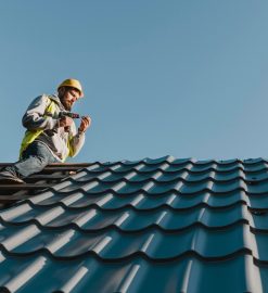 Comment choisir le couvreur idéal pour vos travaux de rénovation ?