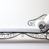 Comment intégrer une méridienne dans votre salon ? Astuces et conseils
