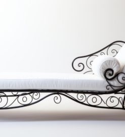 Comment intégrer une méridienne dans votre salon ? Astuces et conseils