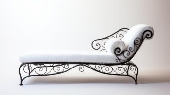 Comment intégrer une méridienne dans votre salon ? Astuces et conseils