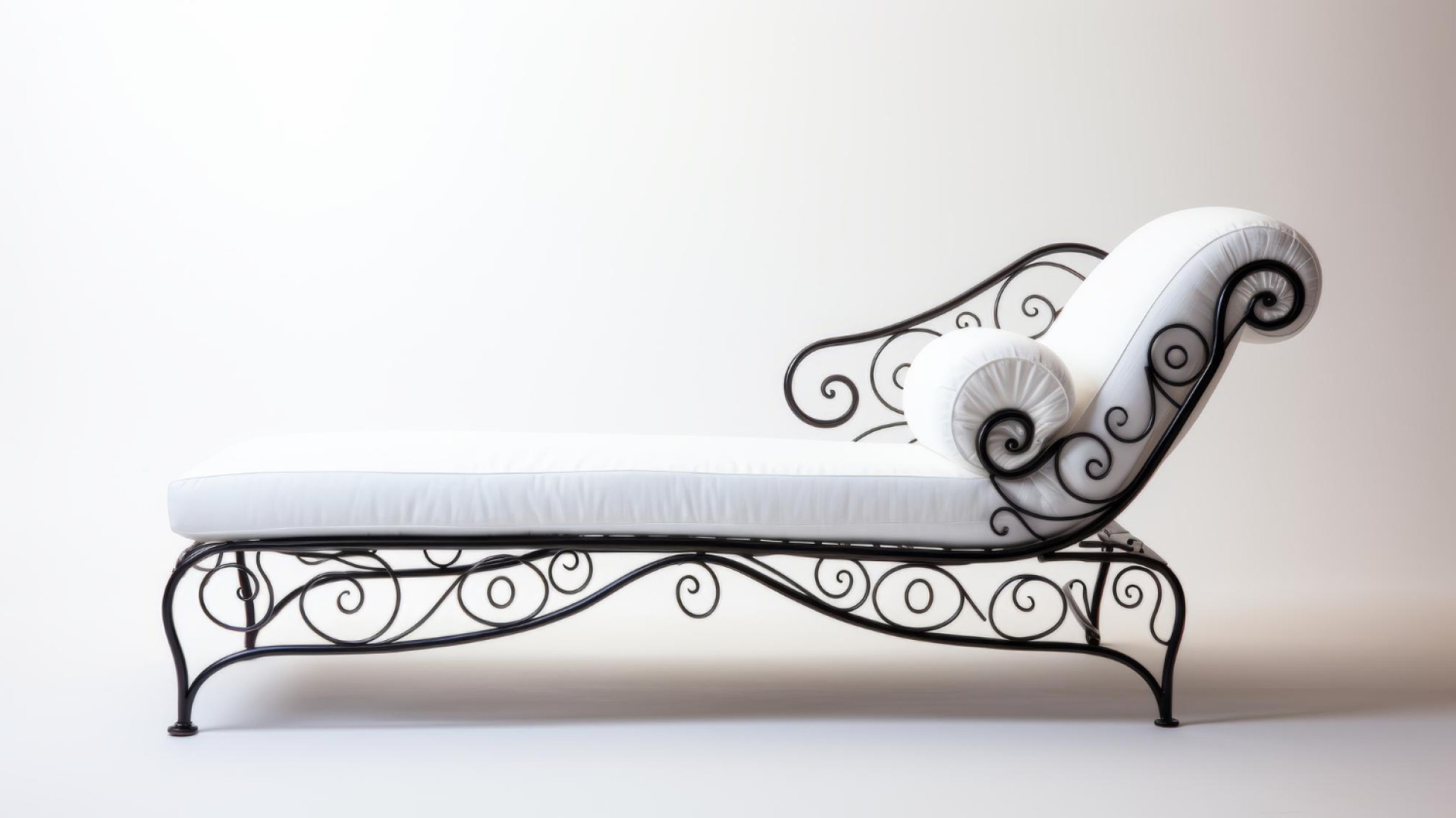Comment intégrer une méridienne dans votre salon ? Astuces et conseils