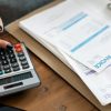 Economiser sur ses factures de gaz, c’est possible !