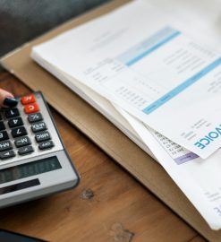 Economiser sur ses factures de gaz, c’est possible !