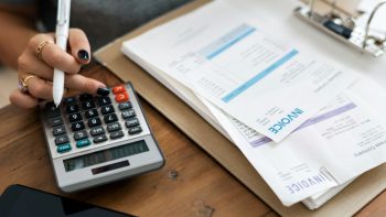 Economiser sur ses factures de gaz, c'est possible !