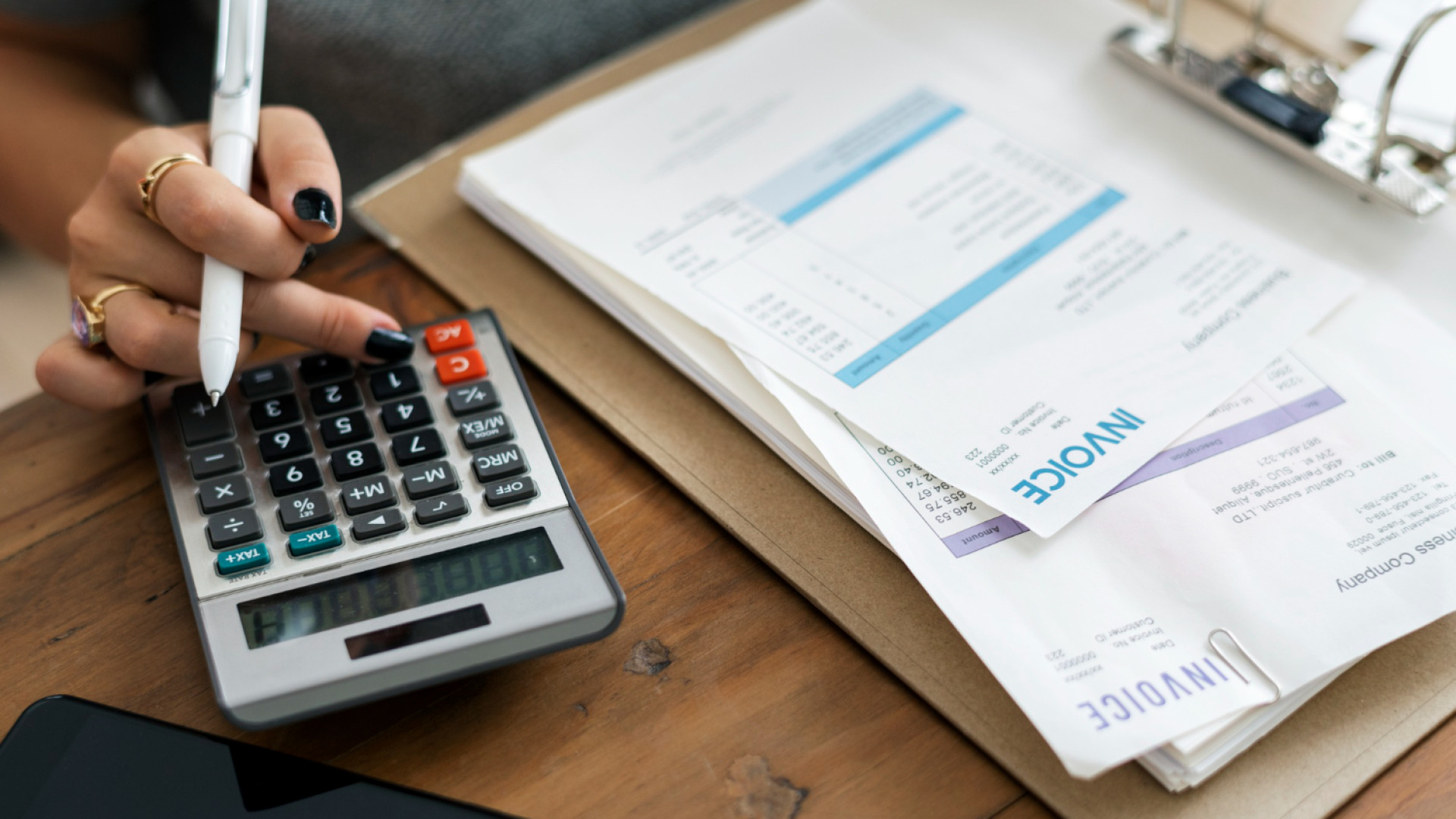 Economiser sur ses factures de gaz, c'est possible !