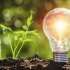 Énergie : comment concilier confort et économies en 2025 ?