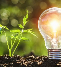Énergie : comment concilier confort et économies en 2025 ?