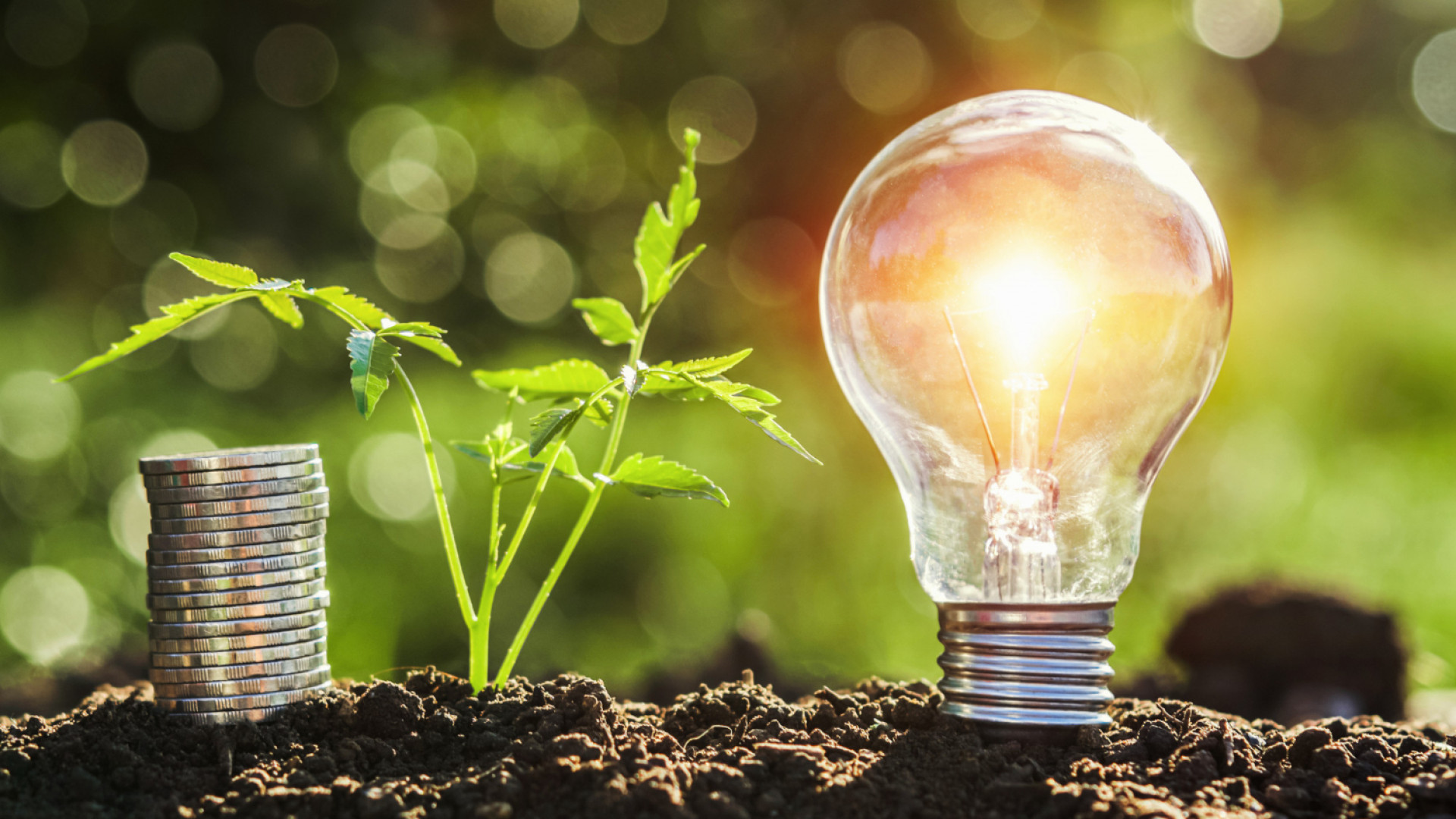 Énergie : comment concilier confort et économies en 2025 ?