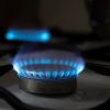 Les critères essentiels à considérer avant de souscrire un abonnement gaz en 2025