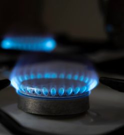 Les critères essentiels à considérer avant de souscrire un abonnement gaz en 2025