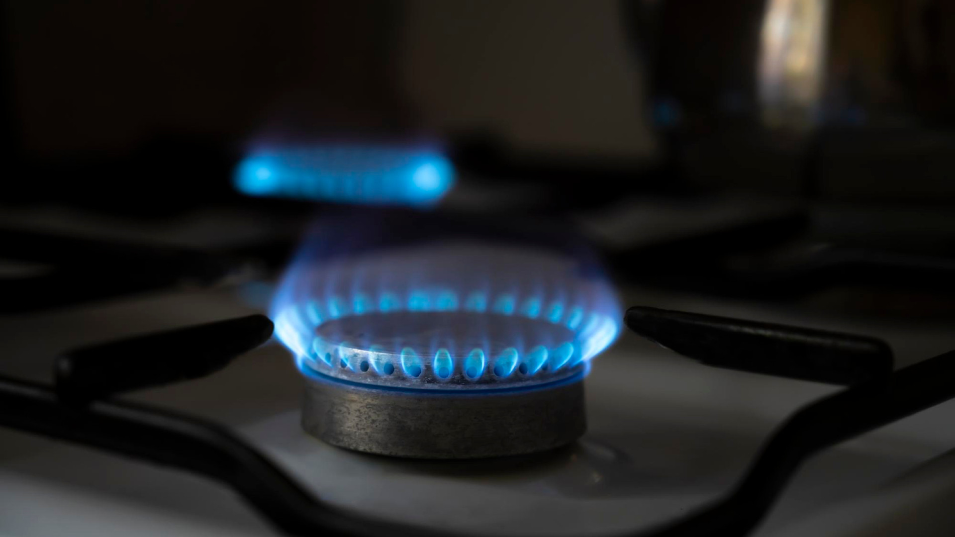 Les critères essentiels à considérer avant de souscrire un abonnement gaz en 2025