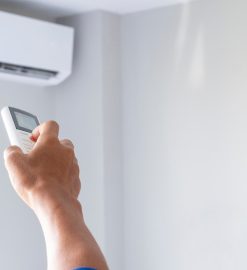 Comment choisir le bon modèle de climatisation réversible pour votre espace ,