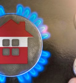 Comment payer moins cher sa facture de gaz ?