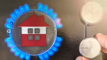Comment payer moins cher sa facture de gaz ?
