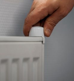 Comment se chauffer efficacement tout en réduisant sa facture ?