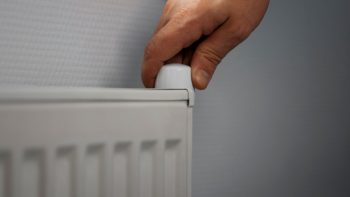 Comment se chauffer efficacement tout en réduisant sa facture ?