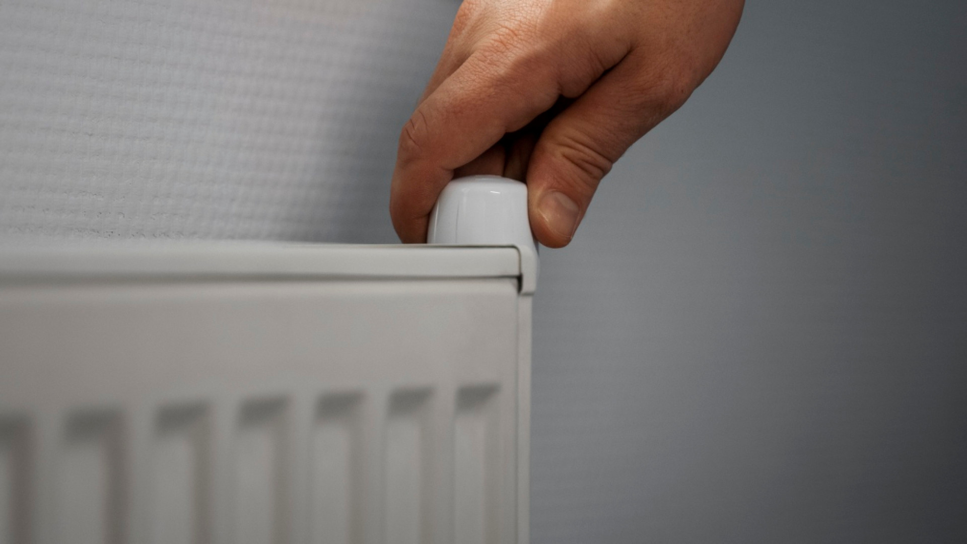 Comment se chauffer efficacement tout en réduisant sa facture ?