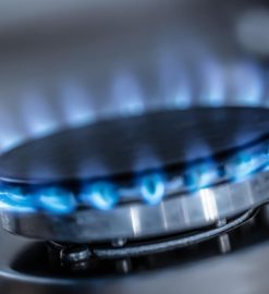 Comparateur de gaz : la méthode simple pour comprendre votre facture