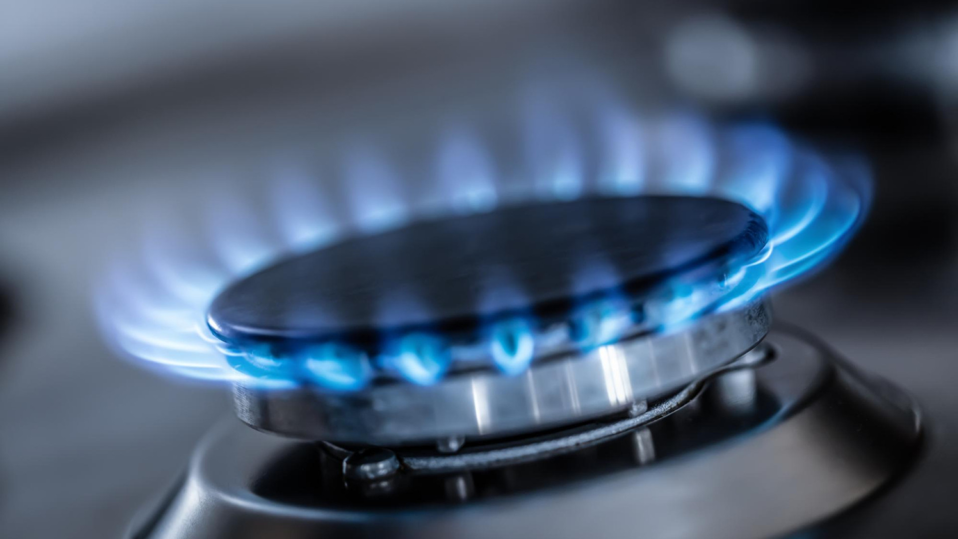 Comparateur de gaz : la méthode simple pour comprendre votre facture