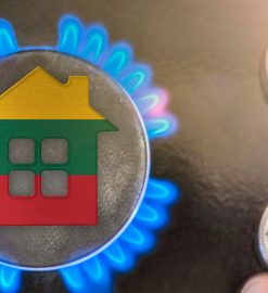 Les astuces incontournables pour choisir un fournisseur de gaz