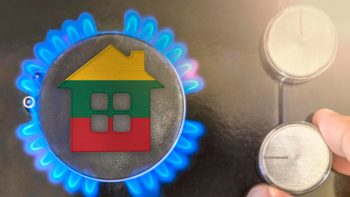 Les astuces incontournables pour choisir un fournisseur de gaz