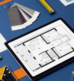 Maison contemporaine : les caractéristiques d’un habitat moderne et lumineux