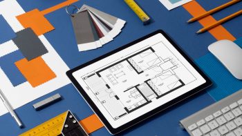 Maison contemporaine : les caractéristiques d’un habitat moderne et lumineux