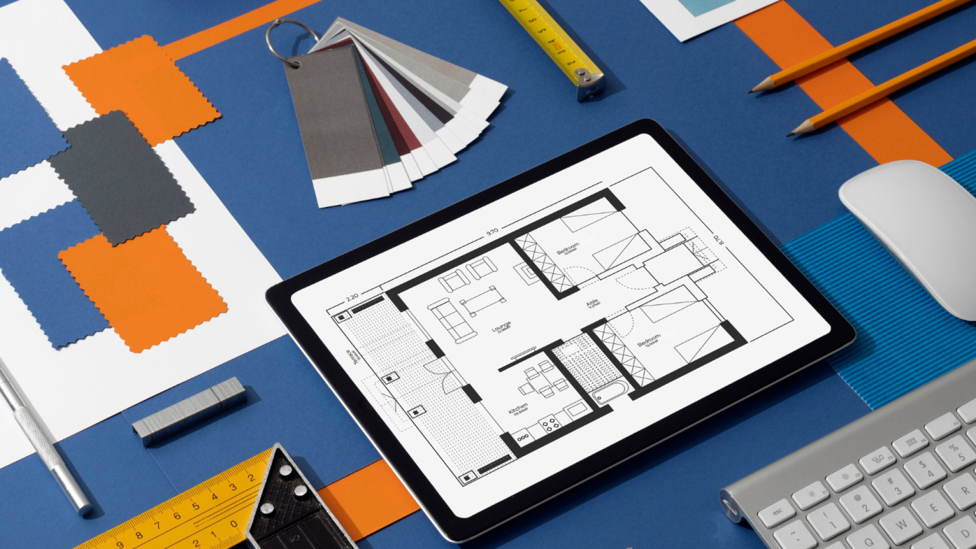 Maison contemporaine : les caractéristiques d’un habitat moderne et lumineux