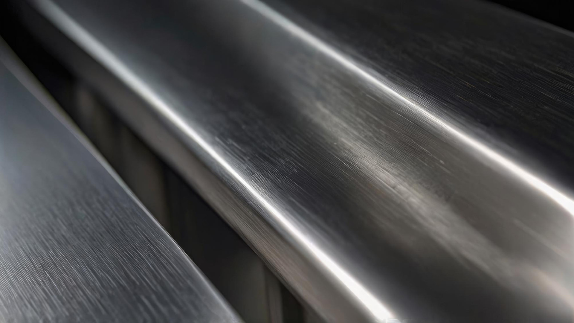 Moderniser votre façade avec une couvertine alu sur mesure : l'atout design et protection !