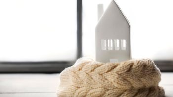 Réduire la consommation énergétique avec l’isolation par l’extérieur