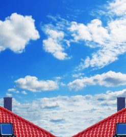 Travaux de toiture : comment trouver le meilleur couvreur près de chez vous à St Maximin (83470)