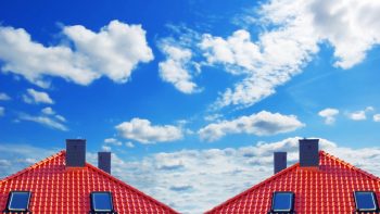 Travaux de toiture : comment trouver le meilleur couvreur près de chez vous à St Maximin (83470)