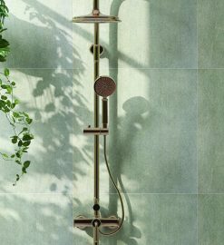 Adopter des équipements économes en eau et en énergie : la démarche gagnante pour vos finances et l&rsquo;environnement !