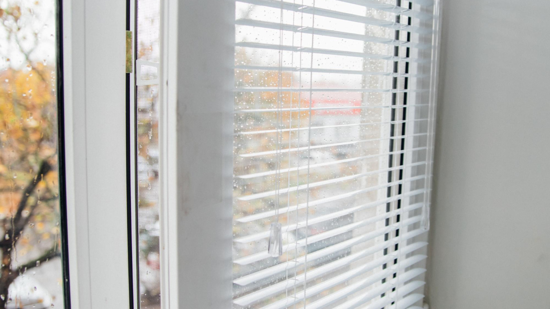 Conseils pour bien choisir un store sur mesure pour fenêtre PVC