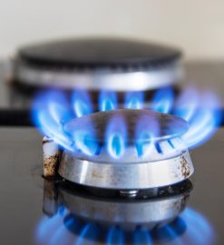 Faut-il utiliser un comparateur de gaz avant de signer un contrat ?