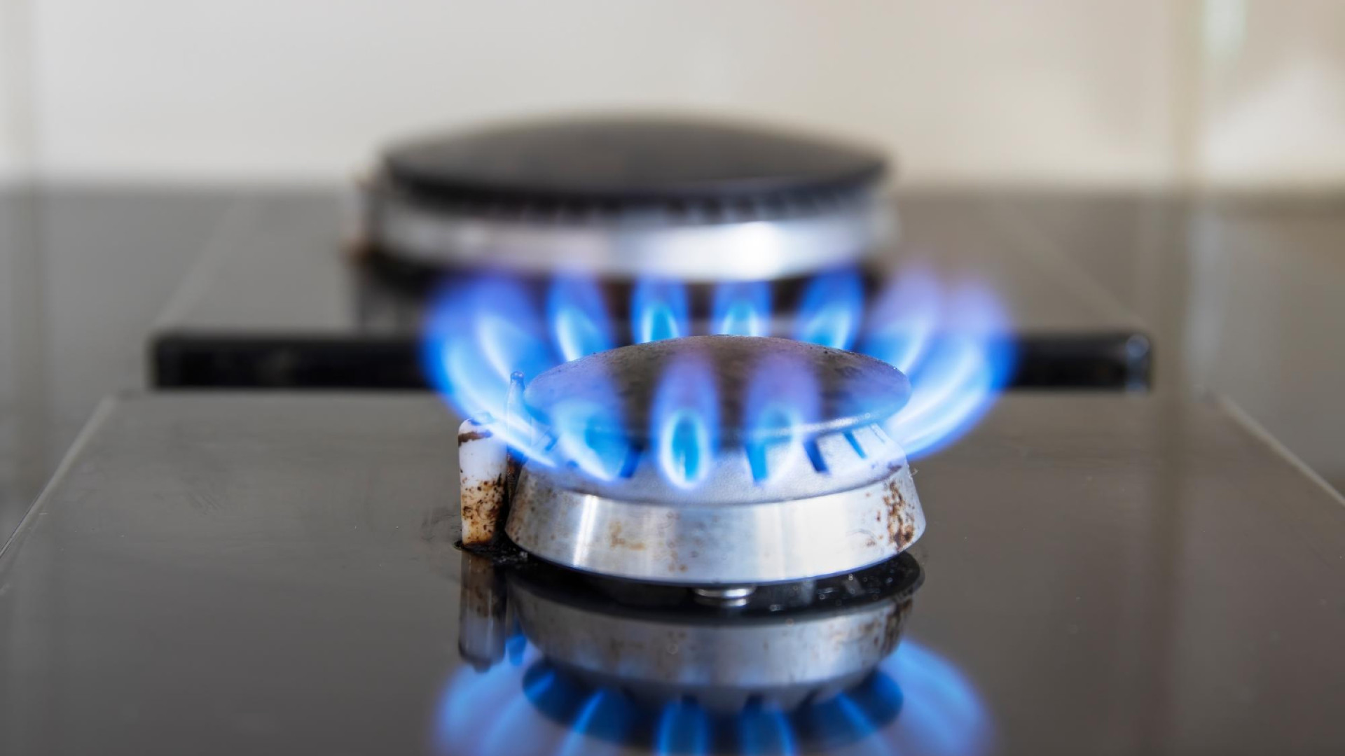 Faut-il utiliser un comparateur de gaz avant de signer un contrat ?