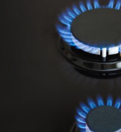 Gaz fixe, gaz variable, gaz vert : quelle offre choisir pour son contrat de gaz ?