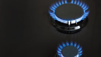 Gaz fixe, gaz variable, gaz vert : quelle offre choisir pour son contrat de gaz ?