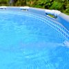 Les meilleures piscines tubulaires pour un été parfait : choisissez la vôtre !