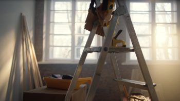 Maison à Toulouse : comment transformer votre rénovation en véritable succès ?