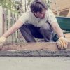Pourquoi choisir la dalle en béton pour la réalisation de votre terrasse ?