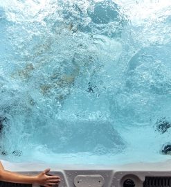 Pourquoi une bonne couverture de spa est essentielle pour votre bien-être ?