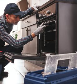 Comment choisir un bon réparateur de petit et gros électroménager ?