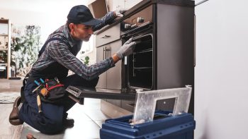 Comment choisir un bon réparateur de petit et gros électroménager ?