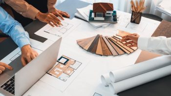 Connaître les logements clermontois : un vrai atout pour réussir son aménagement intérieur à Clermont-Ferrand