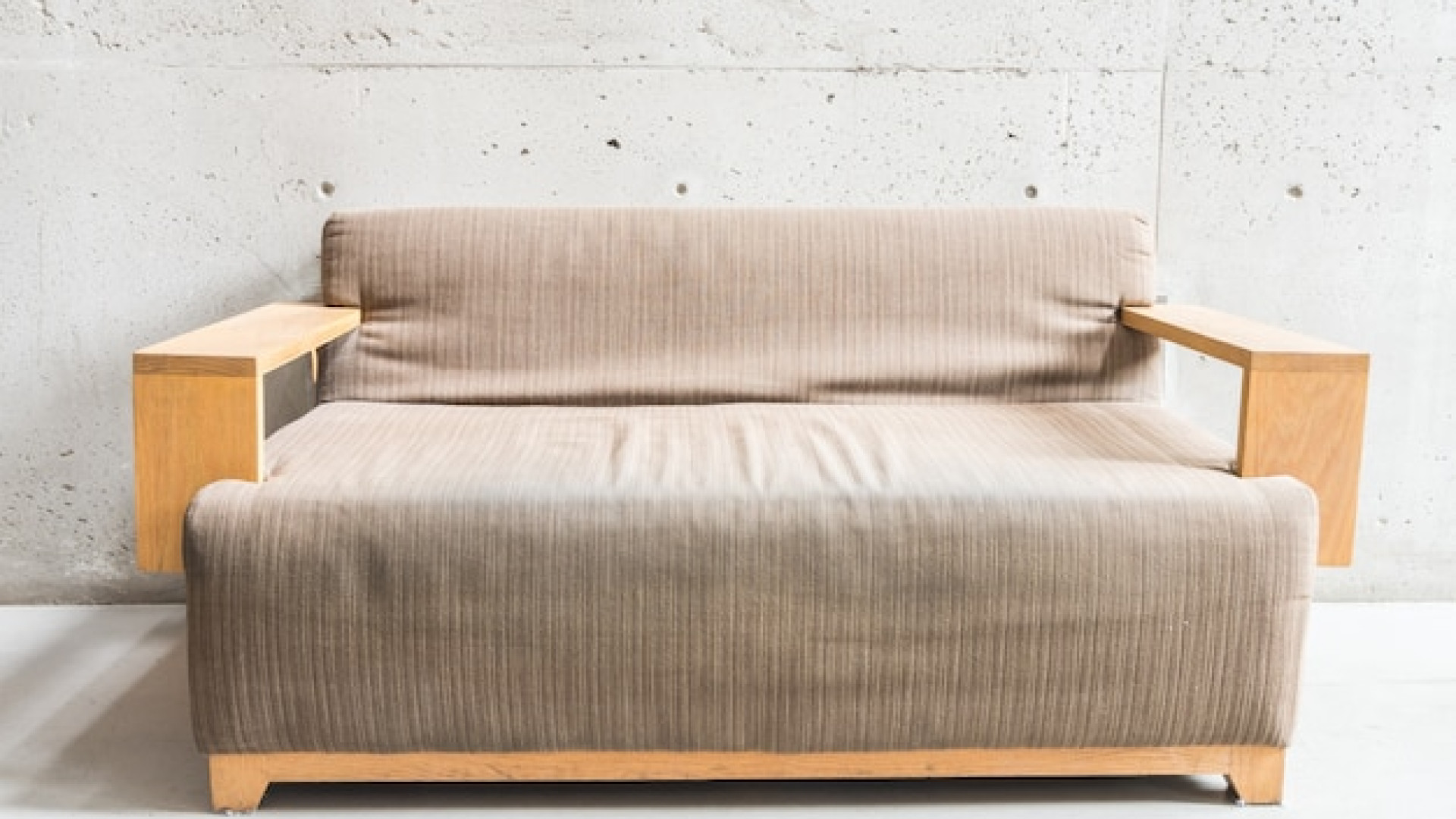 Optimiser votre espace avec un lit banquette : idées pour un aménagement intelligent