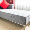 Pourquoi choisir un lit banquette pour une chambre ou un studio ?