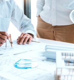 Rénovation à Seclin : comment une entreprise générale du bâtiment transforme vos idées en réalité ?