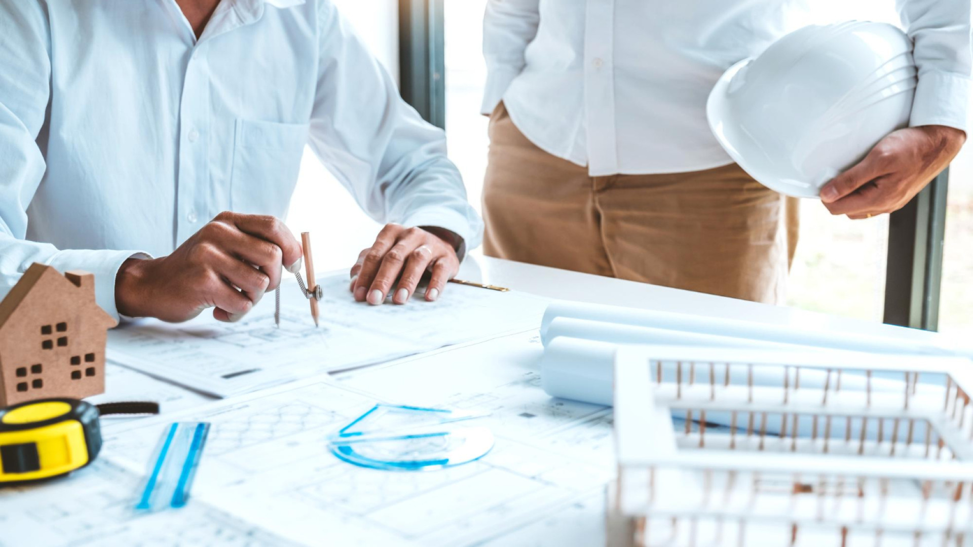 Rénovation à Seclin : comment une entreprise générale du bâtiment transforme vos idées en réalité ?